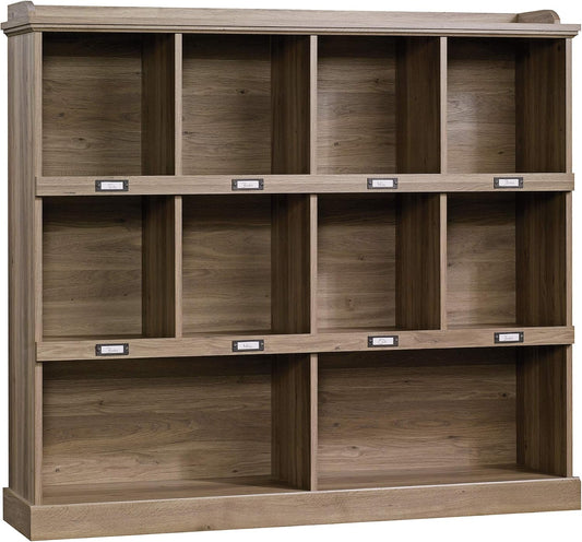 Barrister Lane Cubby Bookcase, Stylish Organization Furniture, Cubby Bookcase, Cube Storage
