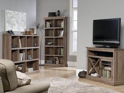 Barrister Lane Cubby Bookcase, Stylish Organization Furniture, Cubby Bookcase, Cube Storage