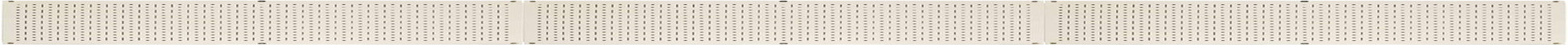 Pegboard Value Pack - Set of Three 16-Inch Tall x 32-Inch Wide Horizontal Metal Wallboards for Home and Garage Tool Storage Organization in Beige