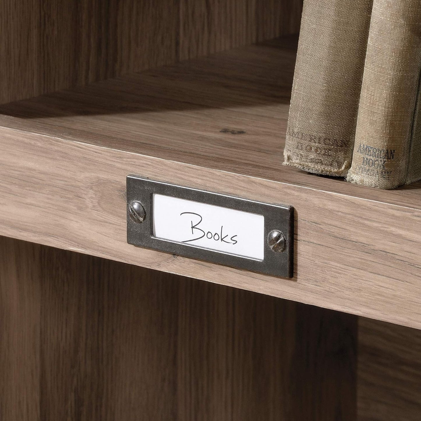 Barrister Lane Cubby Bookcase, Stylish Organization Furniture, Cubby Bookcase, Cube Storage