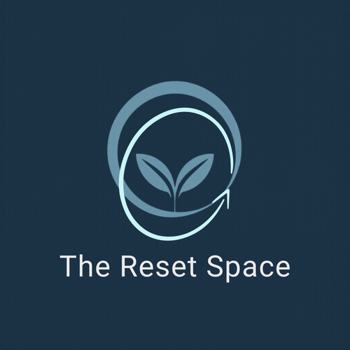 The Reset Space