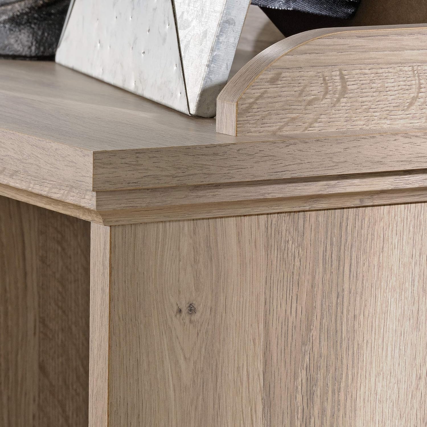 Barrister Lane Cubby Bookcase, Stylish Organization Furniture, Cubby Bookcase, Cube Storage