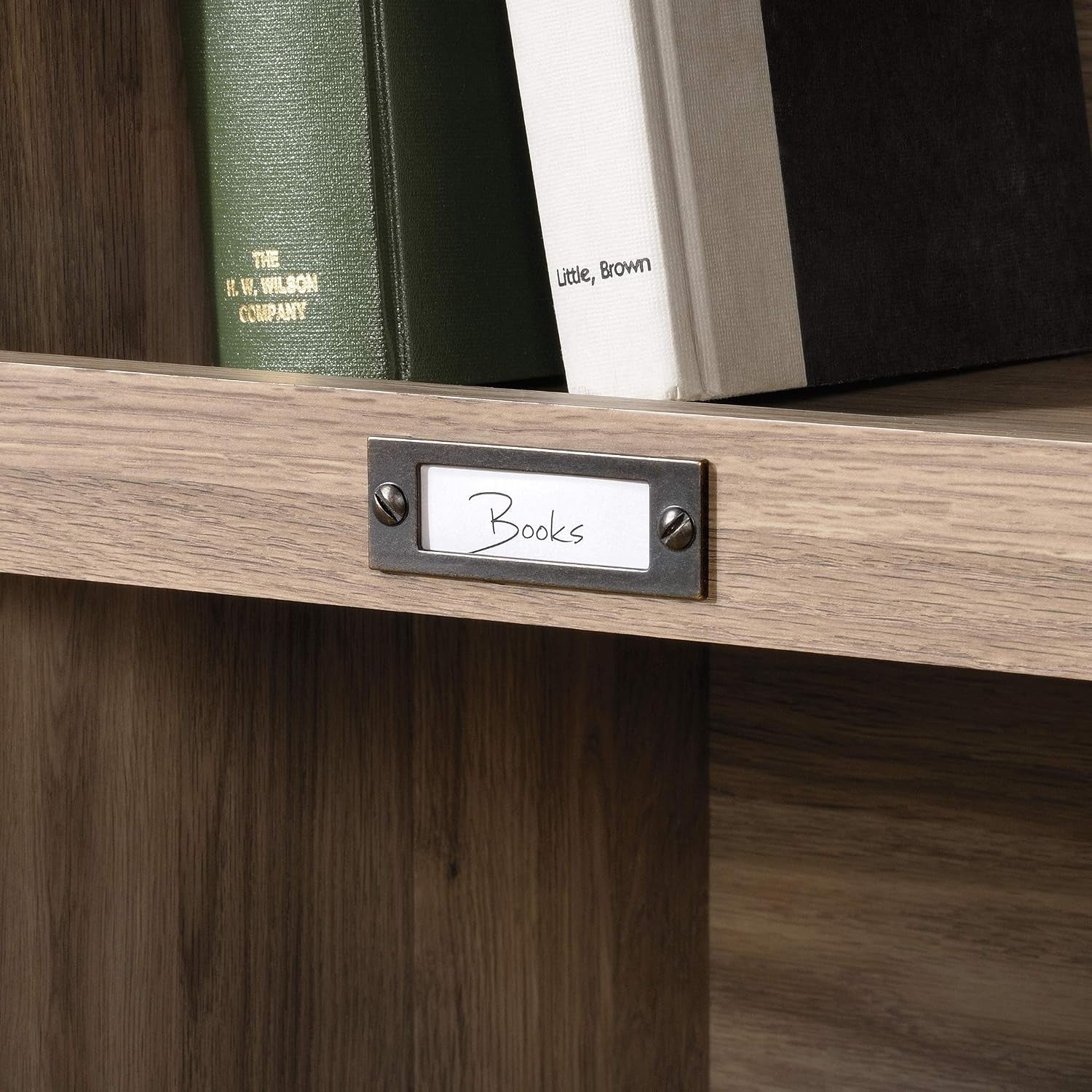 Barrister Lane Cubby Bookcase, Stylish Organization Furniture, Cubby Bookcase, Cube Storage